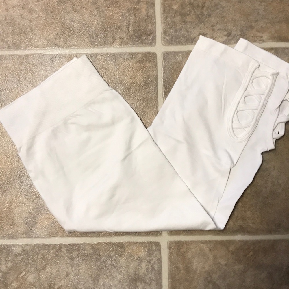 2 for $12 leggings!